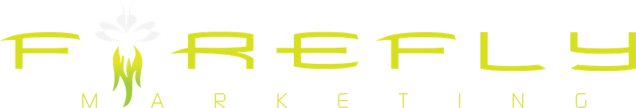 Firefly Marketing